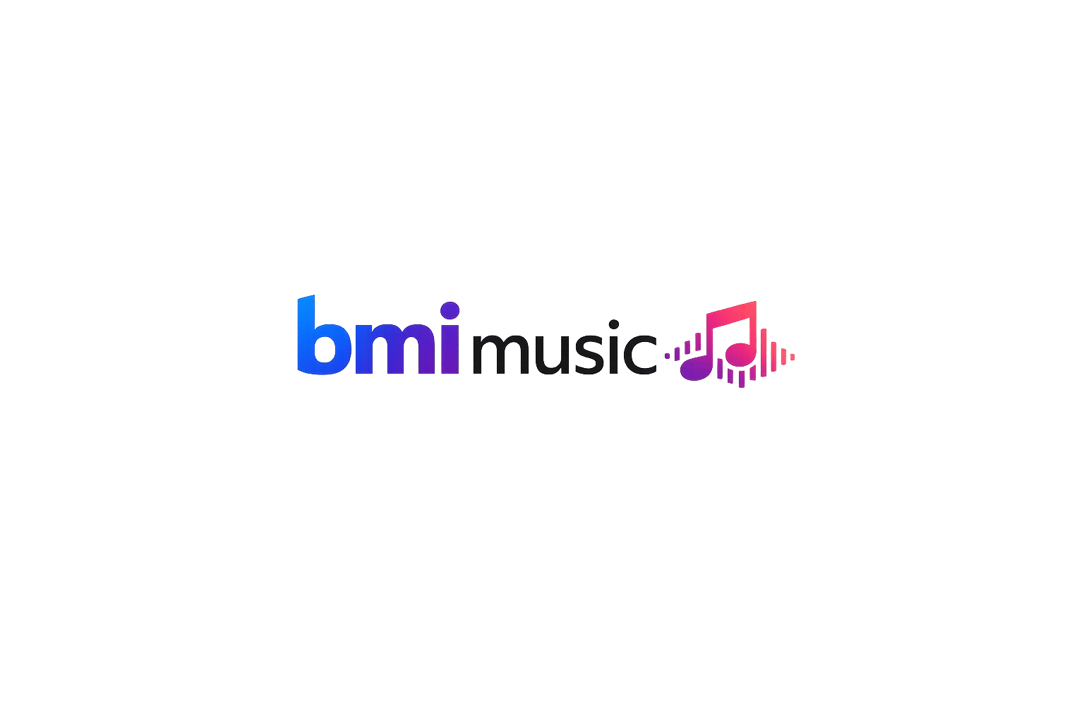 bmimusicnetwork