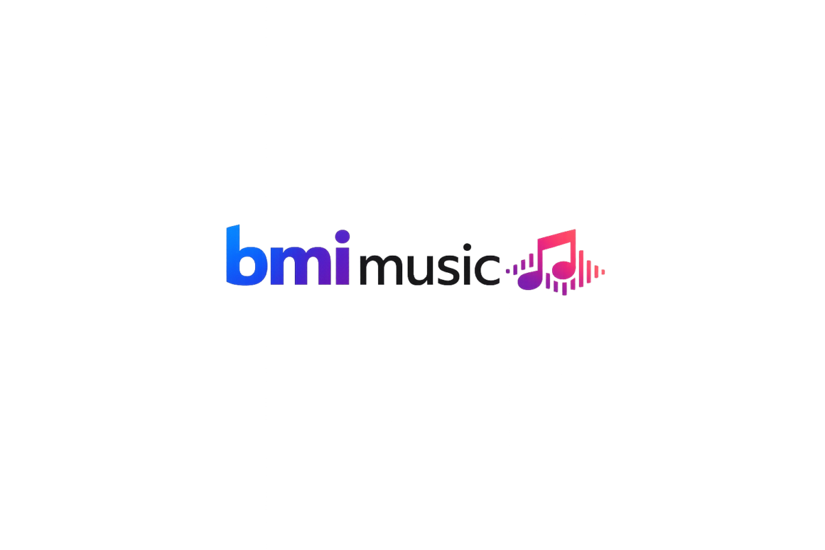 bmimusicnetwork