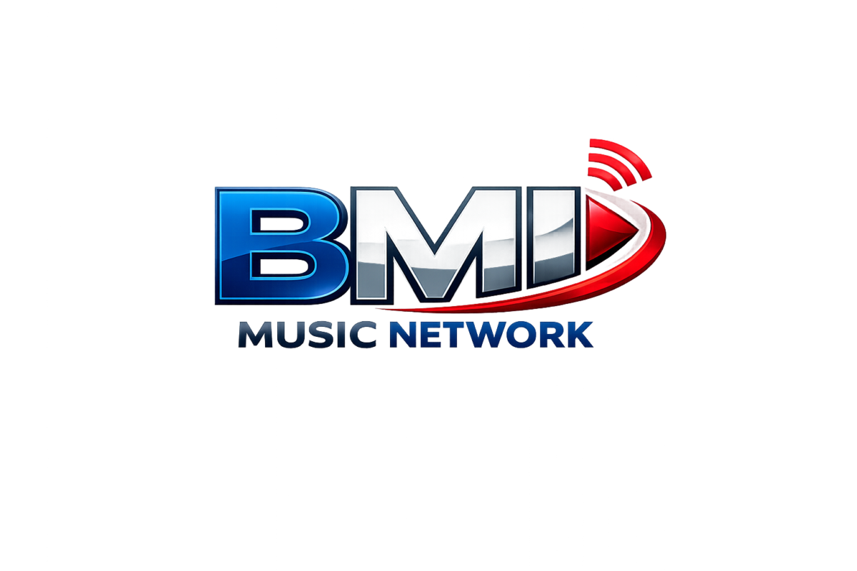 bmimusicnetwork